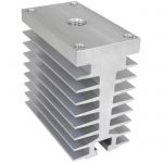 Охладитель О-151-80