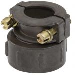 Разъем ШР28(32)Н ХВОСТОВИК