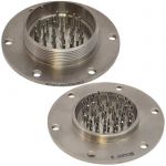 Разъем 2РМГС42Б30Ш2Е2