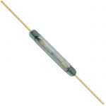 Геркон КЭМ-2 гр.0Р