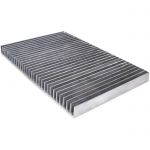 Охладитель Р-600 300х203х26