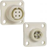 Разъем ОНЦ-РГ-09-4/14-Р7