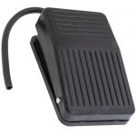 Ножной переключатель SB008-1