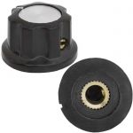 Ручка приборная MF-A04