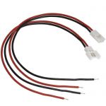 Межплатный кабель 51002 AWG26 2.00mm L=150mm RB