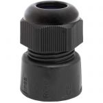 Разъем герметичный M25x1.5 case IP68