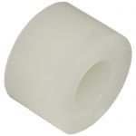 Стойка для печатной платы ф7-3x4