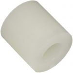 Стойка для печатной платы ф7-3x8