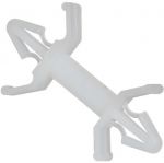 Стойка для печатной платы CS-12