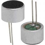 Микрофон ECM-4F-(P)