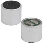 Микрофон ECM-6B