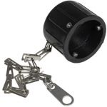 Разъем FQ14-Z-LID