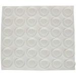 Ножка приборная RF-F15030