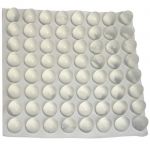 Ножка приборная RF-R12080