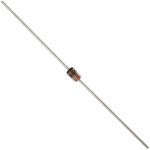 Стабилитрон 1N4742A