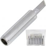 Паяльник 900M-T-K