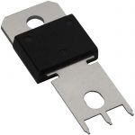 Диод VS-150EBU04-N4