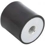 Амортизатор 60.40M10-C