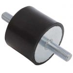 Амортизатор 25.20M6-А