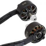 Электродвигатель 2810 900-RH