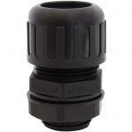 Кабельный ввод N-MGW20-18B