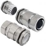 Гермоввод CE-M32-(15-22)-MH20