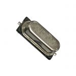 Кварцевый резонатор HC49SMD 40 MHz 16pF 30ppm