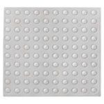 Ножка приборная RF-R05020