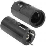 Держатель предохранителя ZH111 for 5х20