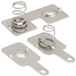 Батарейный отсек G0310