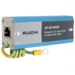 Устройство защиты SP-Et/1000P