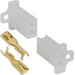 Разъем 7021A-2.8-21