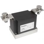 Модуль диодный МД1-1000-12