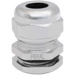 Кабельный ввод PG9AL
