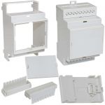 Корпус для РЭА Z-D3MG