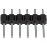 Разъем DS1021-1x6SF11-B