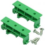 Крепление DRG-01-GREEN