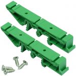 Крепление DRG-02-GREEN