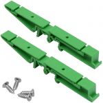 Крепление DRG-04-GREEN