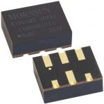 Источник питания K7805MT-500R4-MS