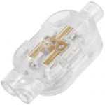 Клеммник DF-T12