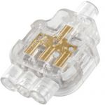 Клеммник DF-T13