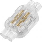 Клеммник DF-T22