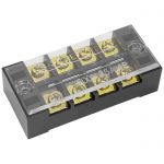 Модуль диодный SKKD100/16