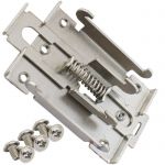 Крепление MH-06