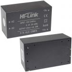 Источник питания HLK-20M05