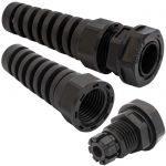 Кабельный ввод MGB16-P-10B-ST