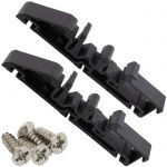 Крепление DRG-02-BLACK