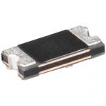 Предохранитель SMD1206-150