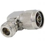 Разъем N-P/N-J R